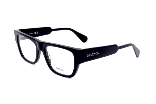 Max & Co. MO5167 — Eyeglasses Rectangular
