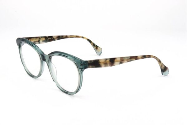 Gigi Studios ANNIE 6764/3 — Eyeglasses
