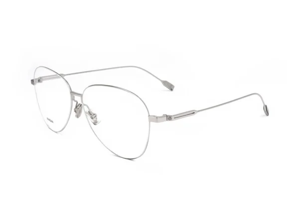 Rimowa RW50007U — Eyeglasses