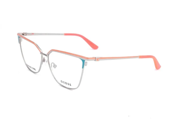 Guess GU50148 — Eyeglasses