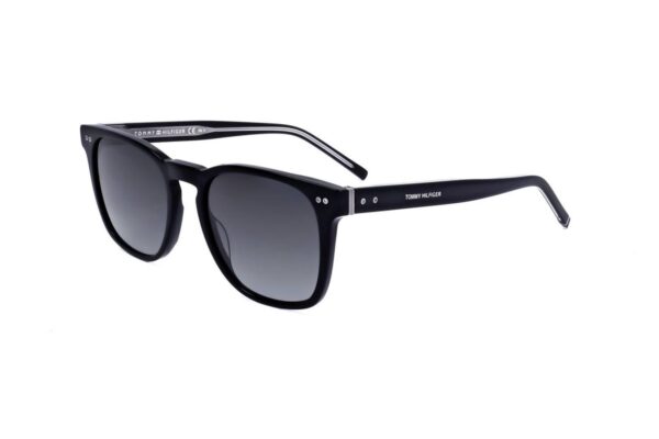 Tommy Hilfiger TH 1887/S — Sunglasses