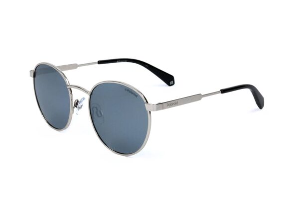 Polaroid PLD 2053/S — Sunglasses