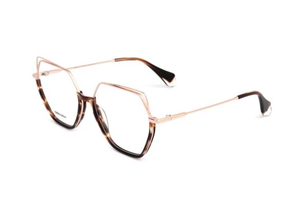 Gigi Studios BERRY 6628/2 — Eyeglasses