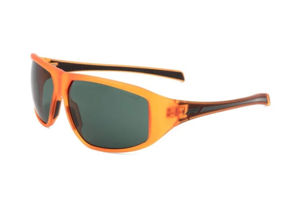 F1 Eyewear Red Collection F1S1026 — Sunglasses