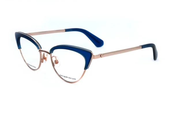 Kate Spade JAILYN — Eyeglasses