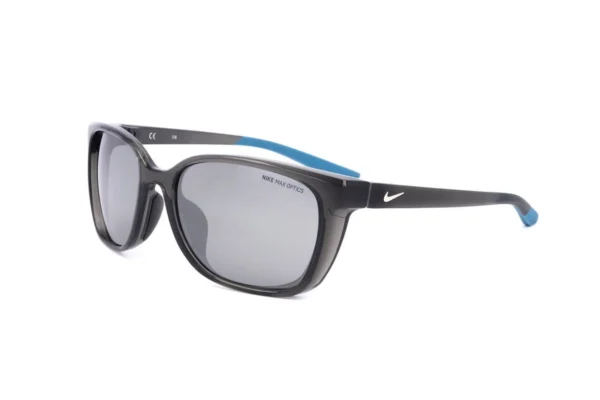 Nike Sentiment NIKE SENTIMENT CT7886 — Sunglasses