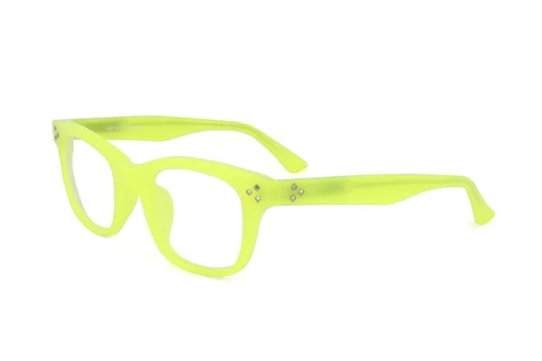 Matthew Williamson by Linda Farrow MW31 — Eyeglasses