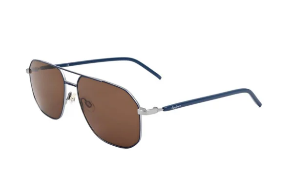 Pepe Jeans PJ1294 — Sunglasses