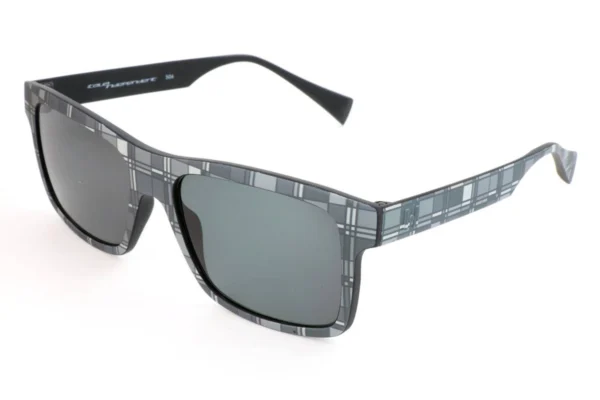 Eyeye Eyewear I.I EYEWEAR IS001 — Sunglasses