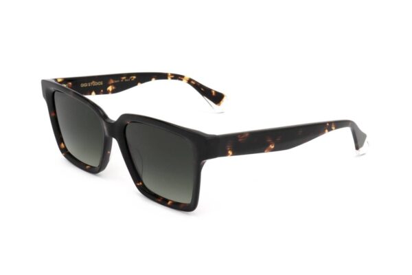 Gigi Studios GISELLE 6947/2 — Sunglasses