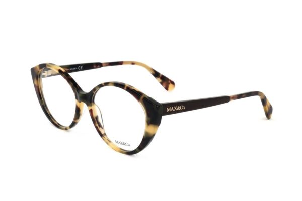 Max & Co. MO5032 — Eyeglasses Oval