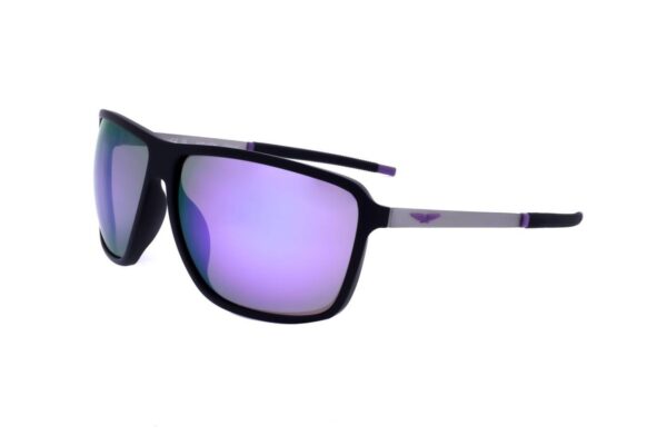 Police SPLL15 — Sunglasses