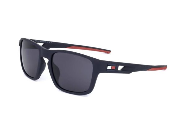 Tommy Hilfiger TH 1952/S — Sunglasses