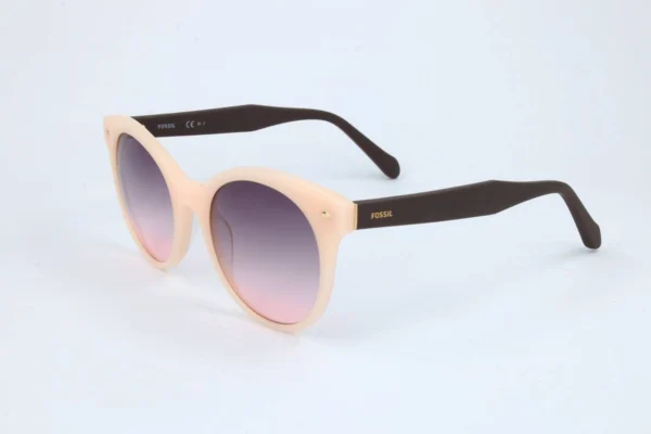 Fossil FOS 2055/S — Sunglasses