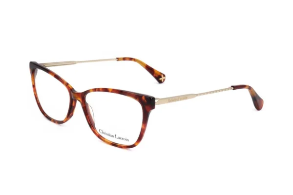 Christian Lacroix CL1105 — Eyeglasses