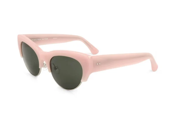 Dries Van Noten by Linda Farrow DVN100 — Sunglasses
