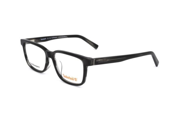 Timberland TB50031-H — Eyeglasses