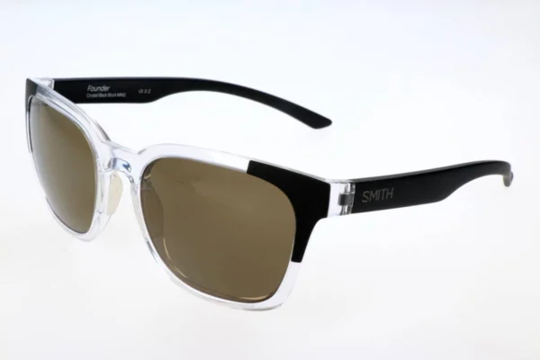 Smith FOUNDER — Sunglasses