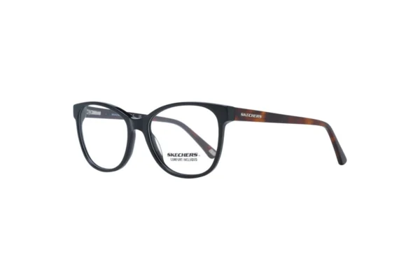 Skechers SE2211 — Eyeglasses Butterfly