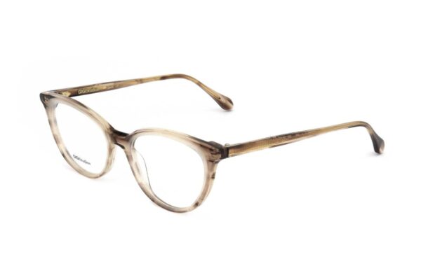 Gigi Studios NUNA 6724/9 — Eyeglasses