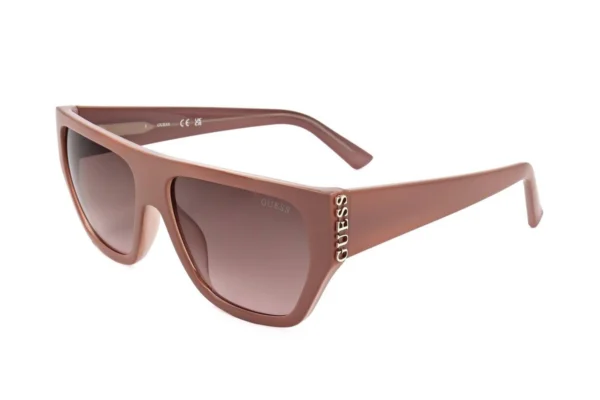 Guess Factory GF6204 — Sunglasses