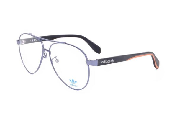 Adidas Originals OR5023 — Eyeglasses