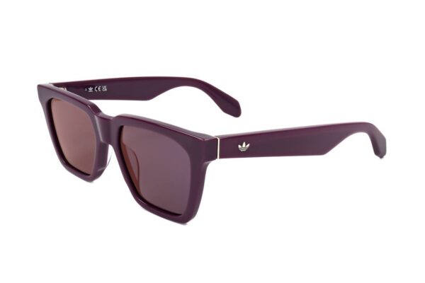 Adidas Originals OR0110 — Sunglasses