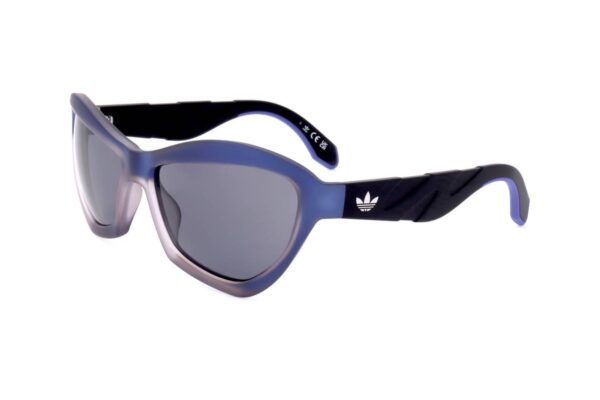 Adidas Originals OR0095 — Sunglasses