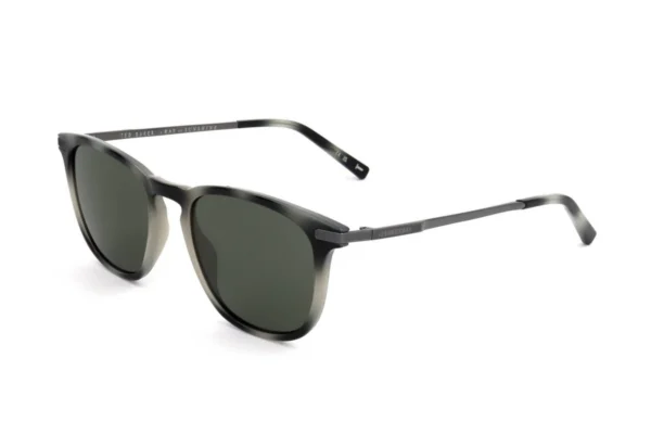 Ted Baker TB1633 — Sunglasses