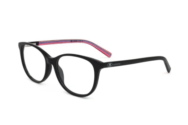 M Missoni MMI 0006 — Eyeglasses