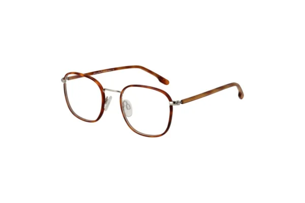 Johnny Loco JLE1816 — Eyeglasses Square