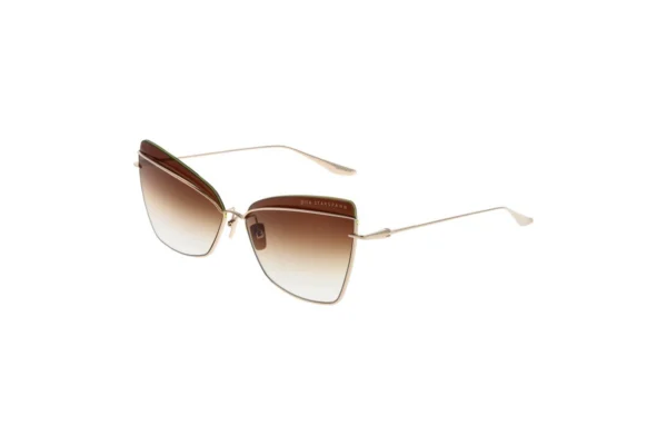 Dita DTS531 — Sunglasses Butterfly