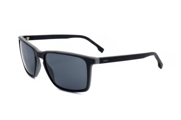 Hugo Boss BOSS 1556/O/S — Sunglasses