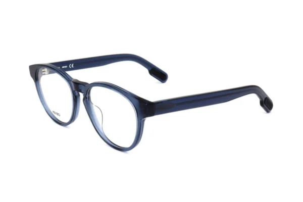 Kenzo KZ50027I — Eyeglasses