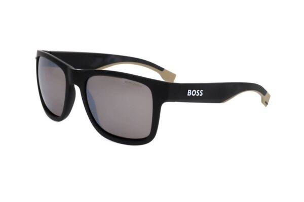 Hugo Boss BOSS 1496/S — Sunglasses Square