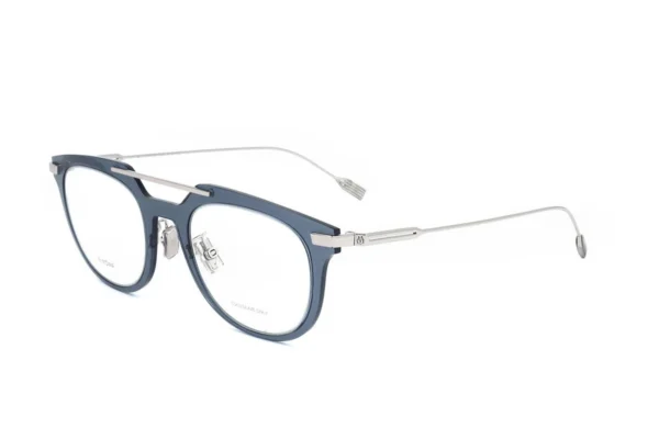 Rimowa RW50005U — Eyeglasses