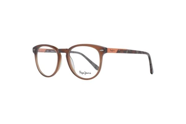 Pepe Jeans PJ3333 — Eyeglasses Round