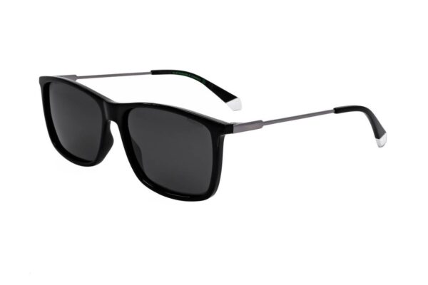 Polaroid PLD 4130/S/X — Sunglasses