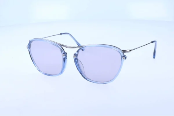 Tod's TO0138 — Sunglasses