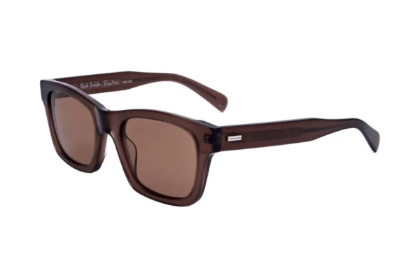 Paul Smith PSSN07253LE FENTON — Sunglasses