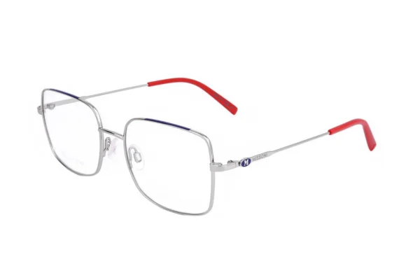 M Missoni MMI 0083 — Eyeglasses