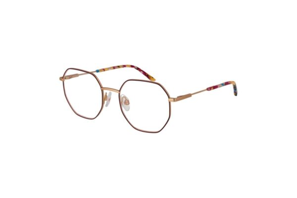 Ana Hickmann HIY1006 — Eyeglasses