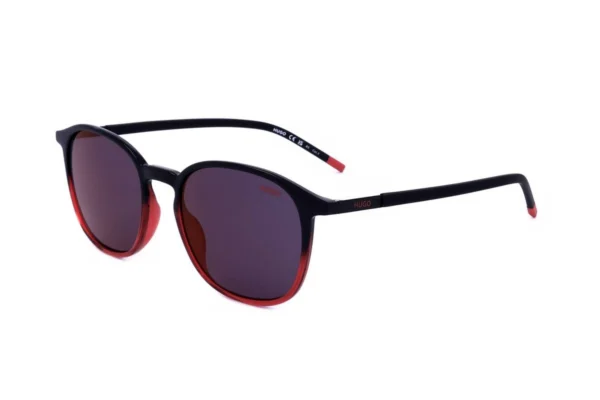 Hugo HG 1229/S — Sunglasses