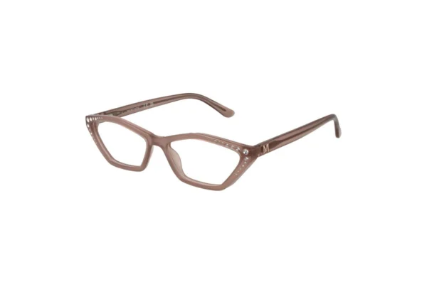 Marciano by Guess GM50002 — Eyeglasses Cat-Eye