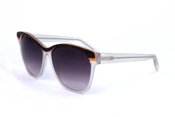 Italia Independent I-I MOD. 048 — Sunglasses