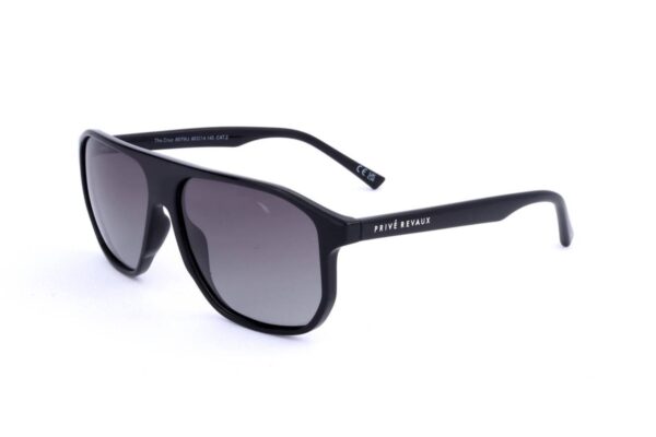 Privé Revaux THE CRUZ/S — Sunglasses