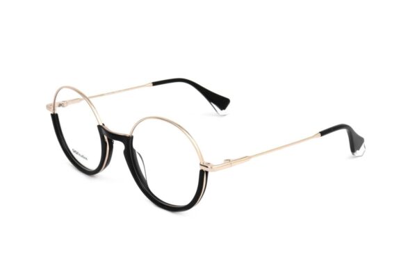 Gigi Studios IBIS 6630/1 — Eyeglasses