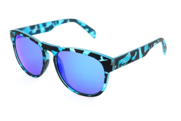 Italia Independent I-I 0902 — Sunglasses