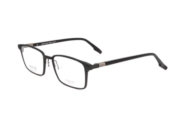 Safilo FORGIA 02 — Eyeglasses