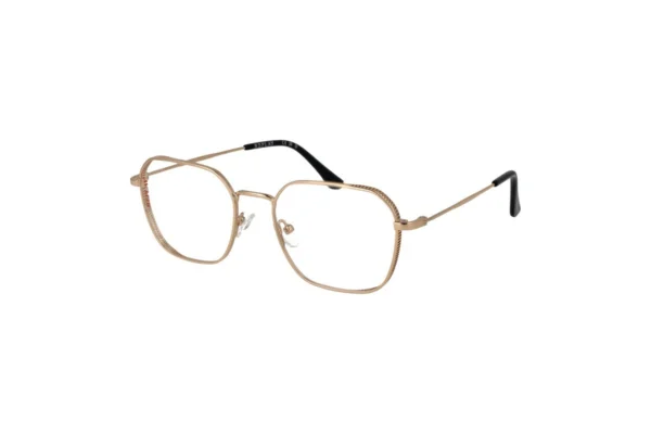 Replay RY463V — Eyeglasses Square
